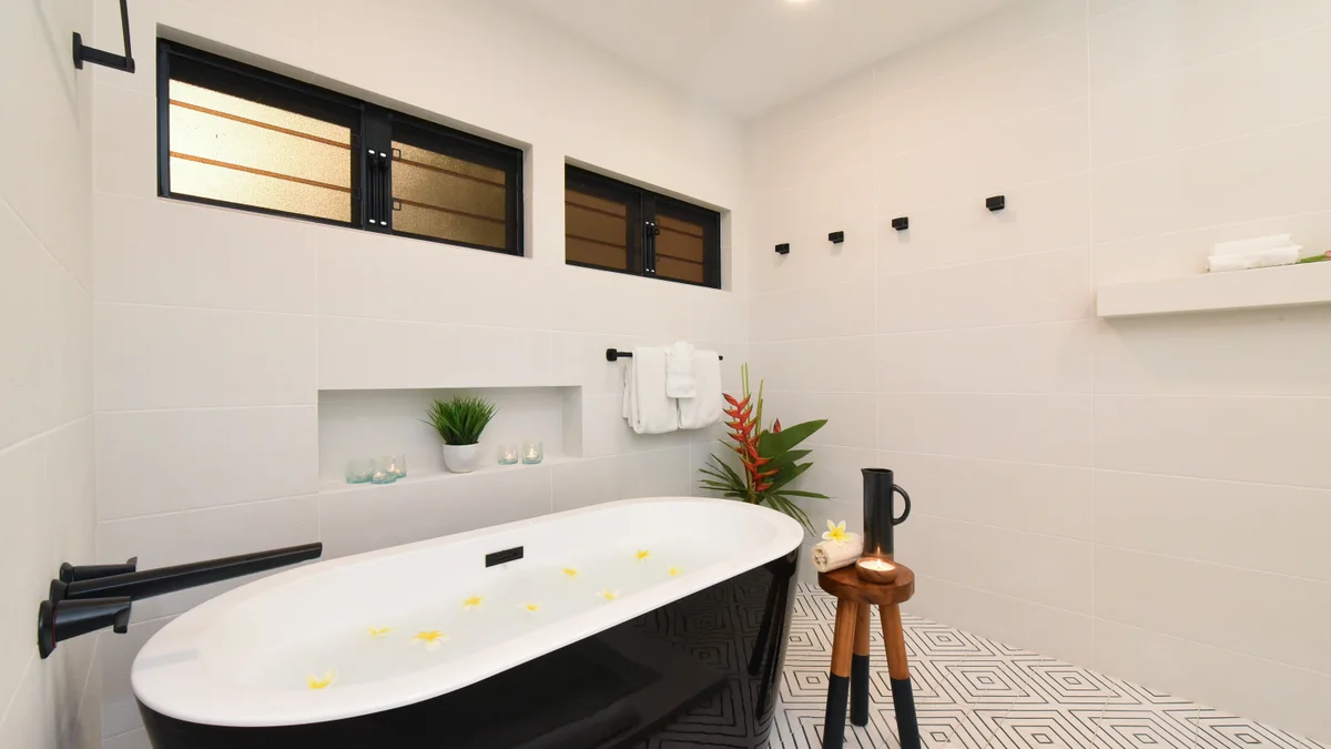 Kapalua Ridge Villas 2614