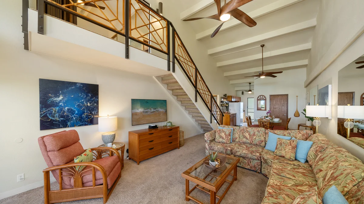 Maui Hill 66