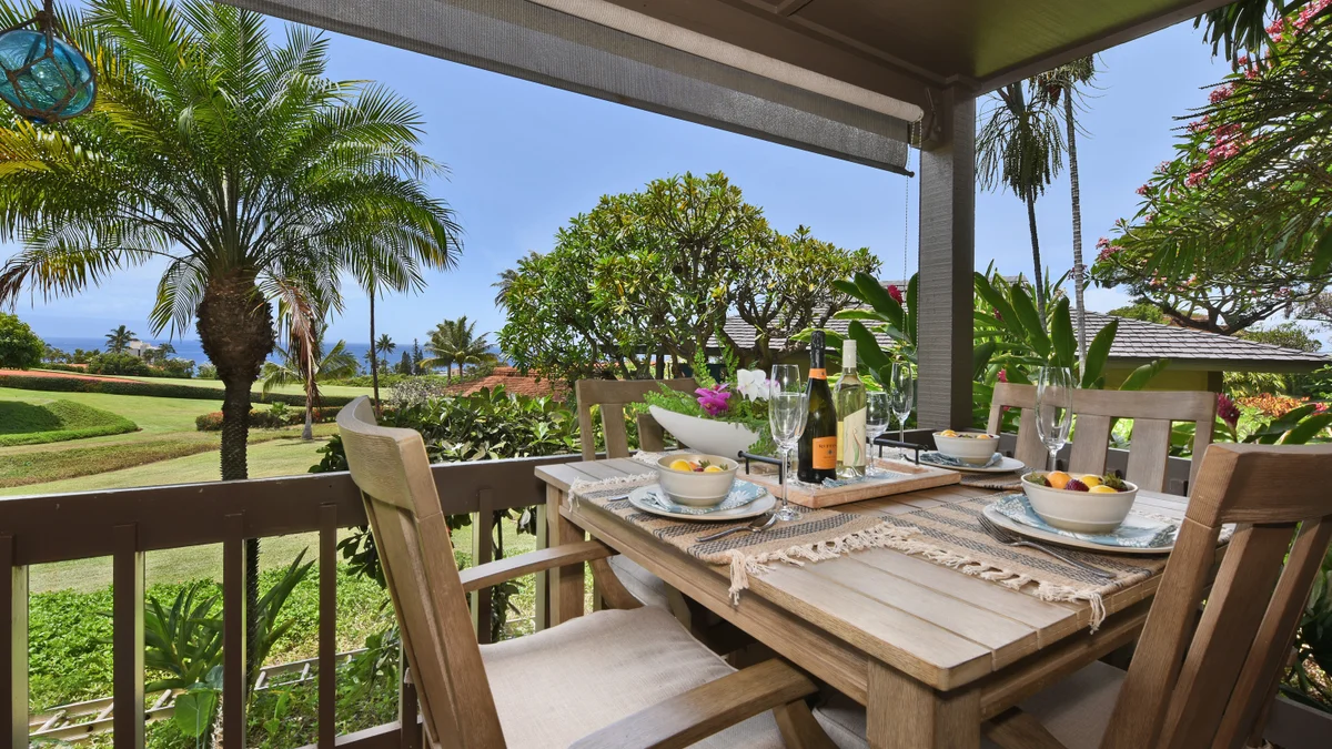Kaanapali Plantation 25