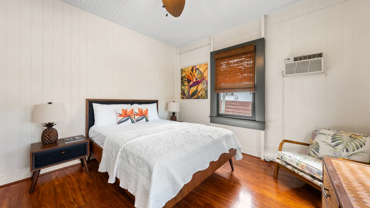 .233 Market Street Unit A