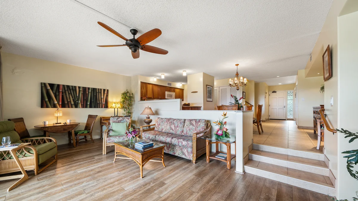Kaanapali Royal H303