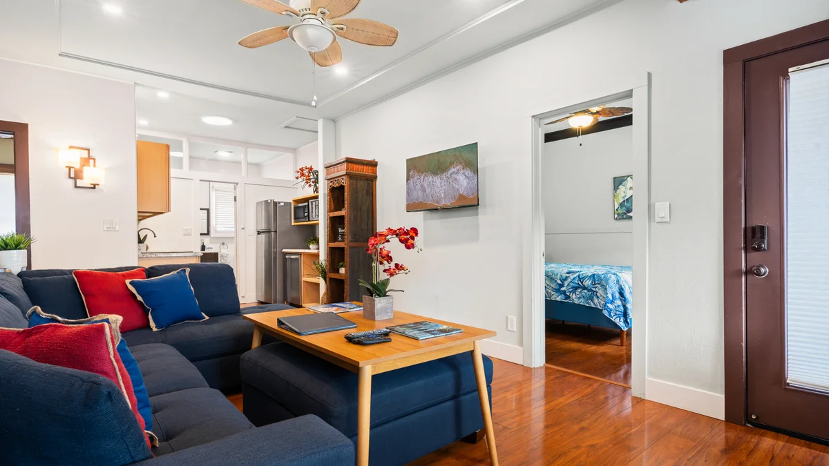 .233 Market Street Unit B
