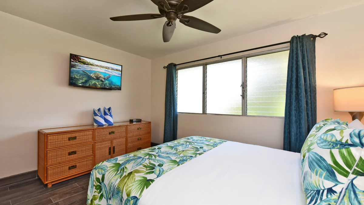 .Kihei Kai Nani 373