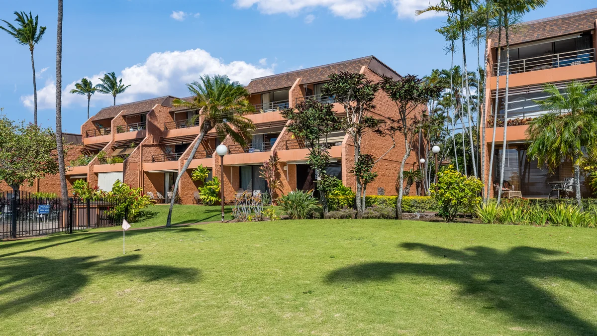 Kuleana 321