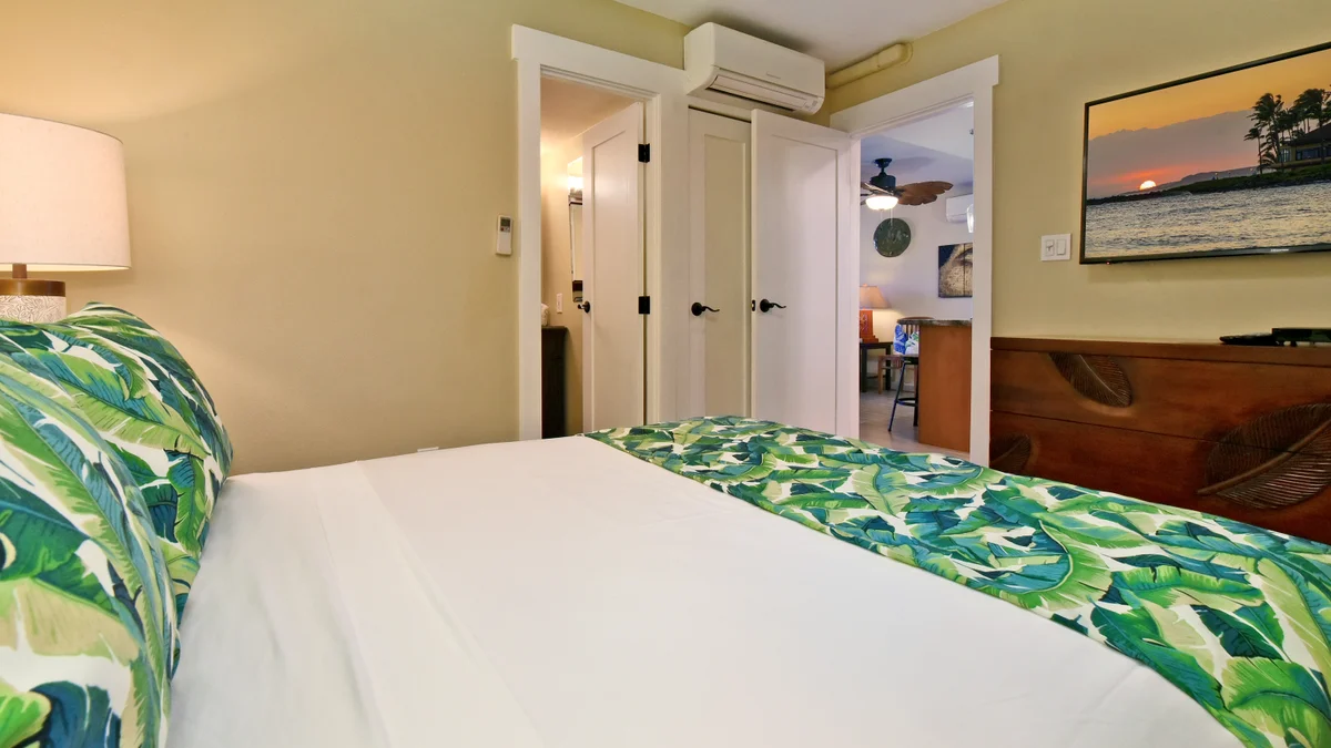 Pacific Shores B102