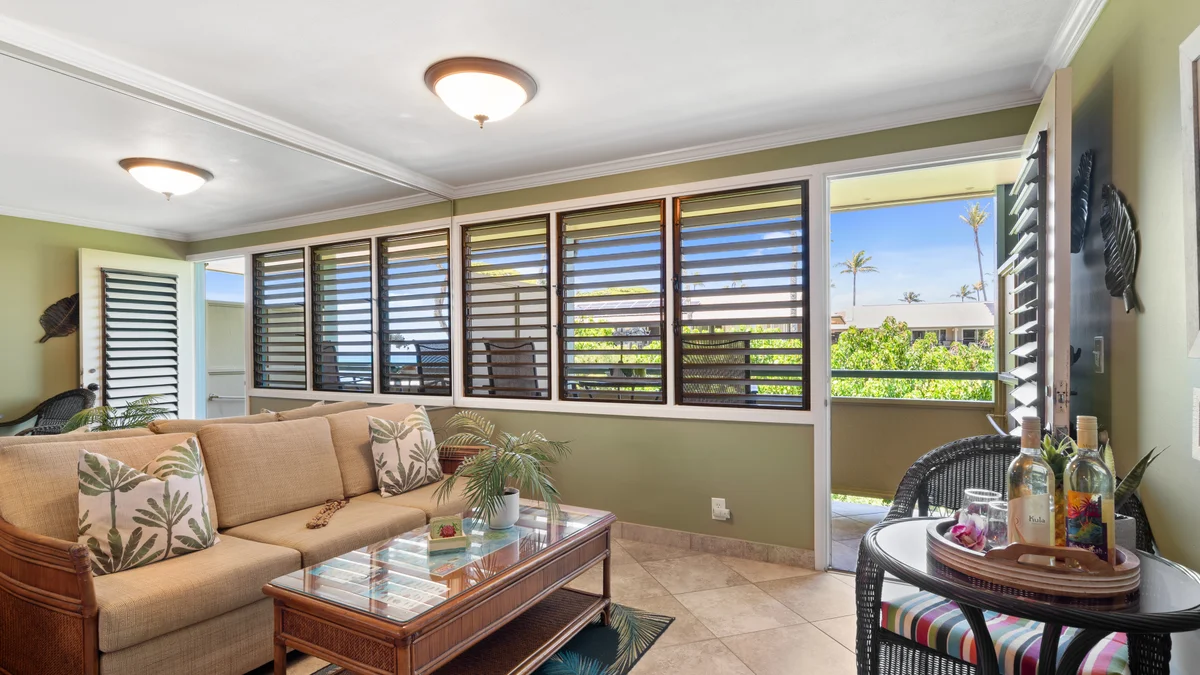 Napili Bay 210