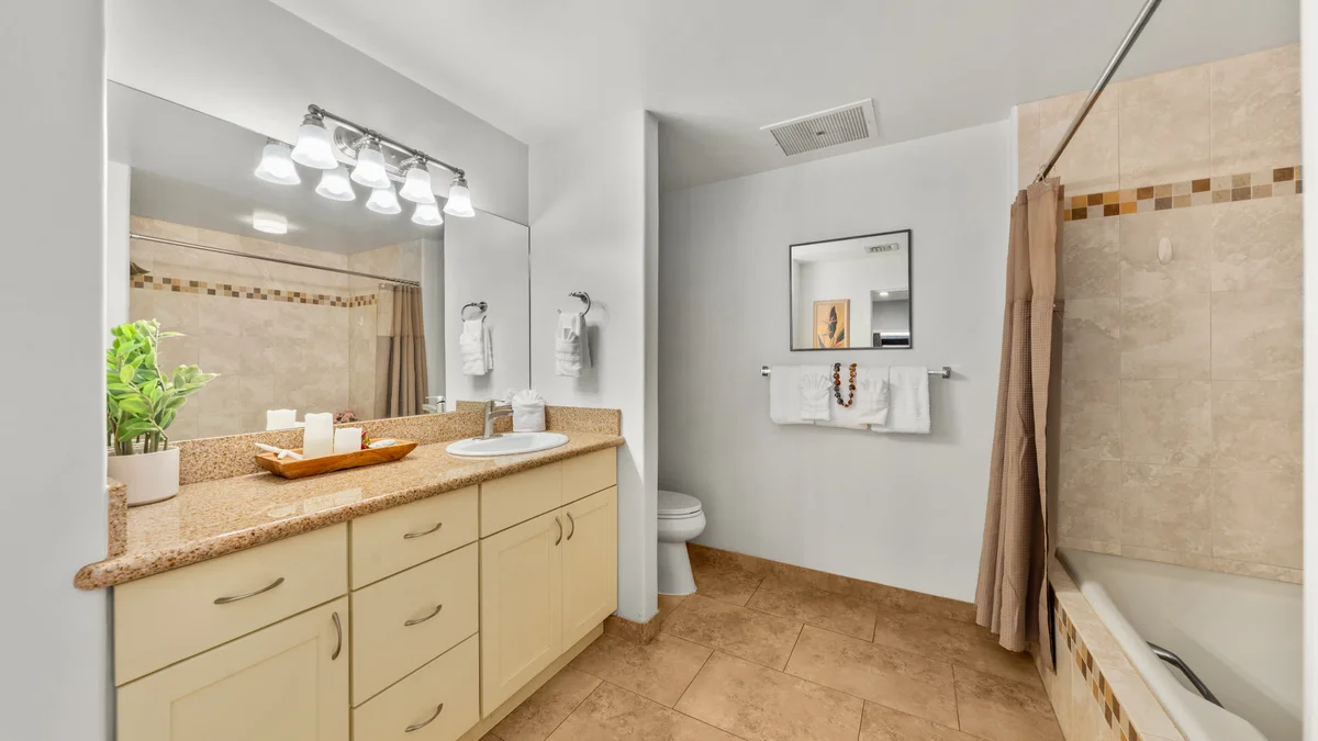 Kaanapali Royal H101