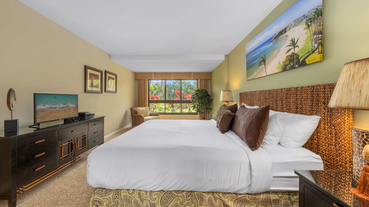 Kaanapali Alii 411