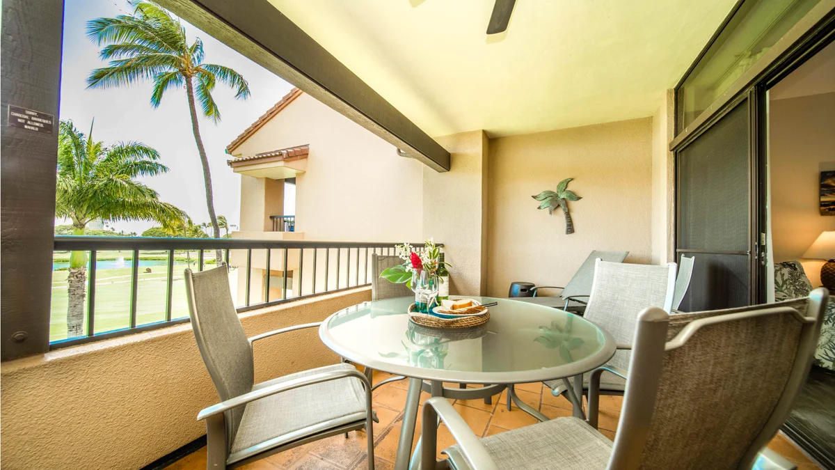 Kaanapali Royal B303