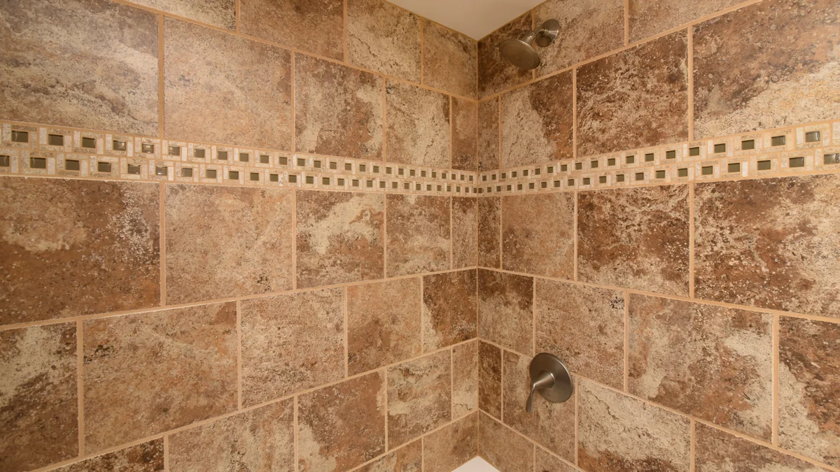 Kahana Villa E601