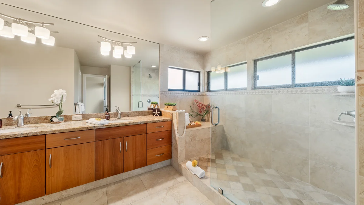 Kapalua Ridge Villas 1423