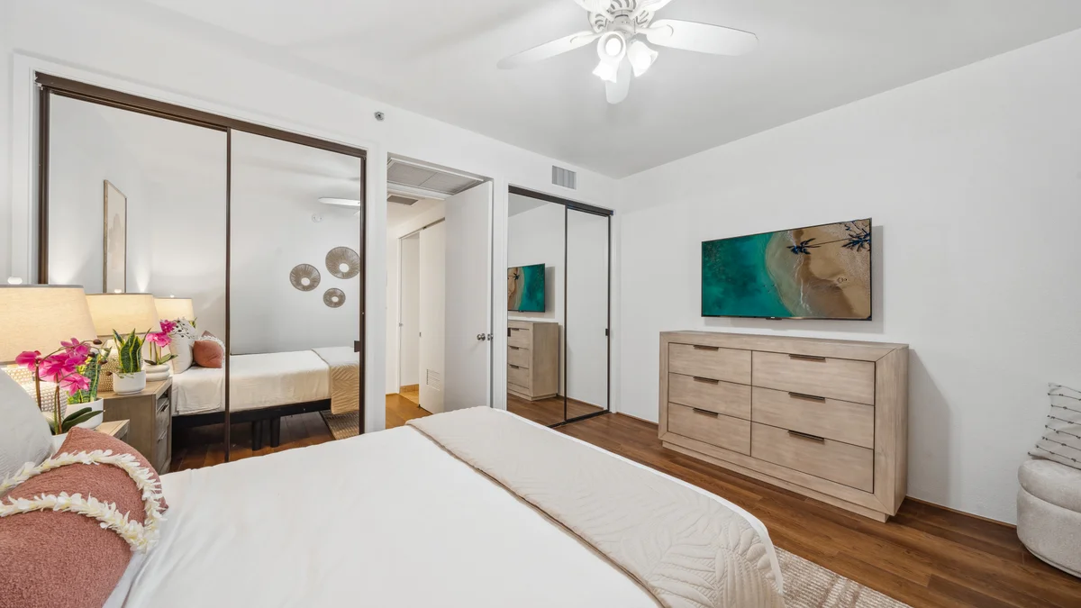 Sands of Kahana 134