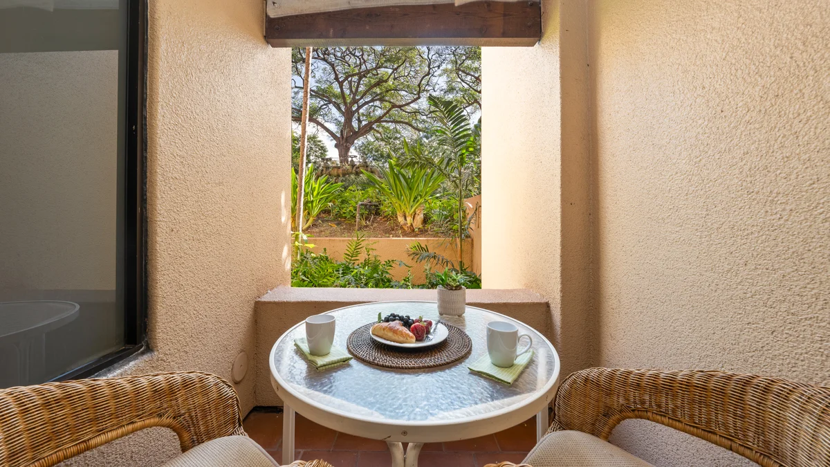 Kaanapali Royal H101