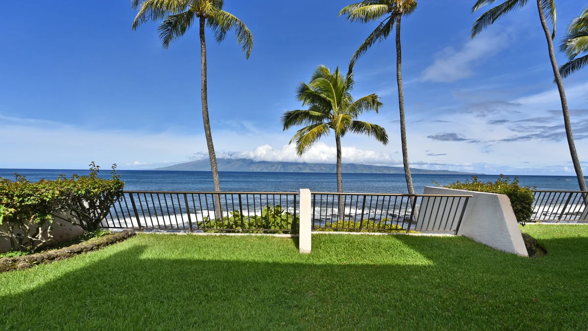 Napili Point B5