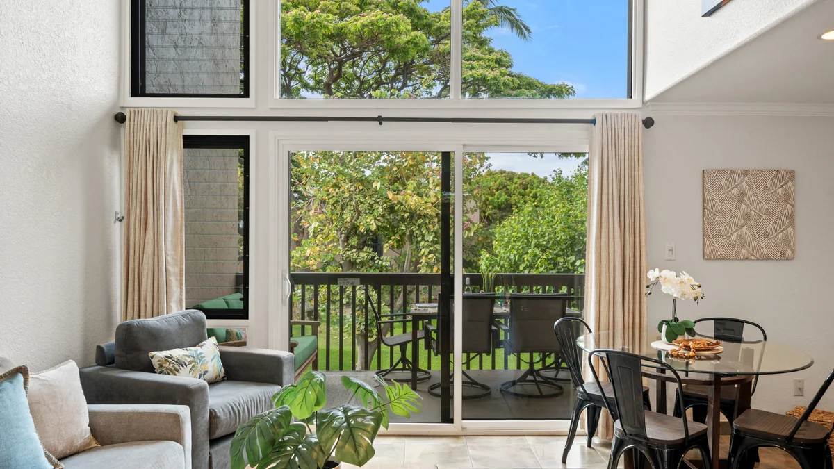 Kihei Garden Estates G207