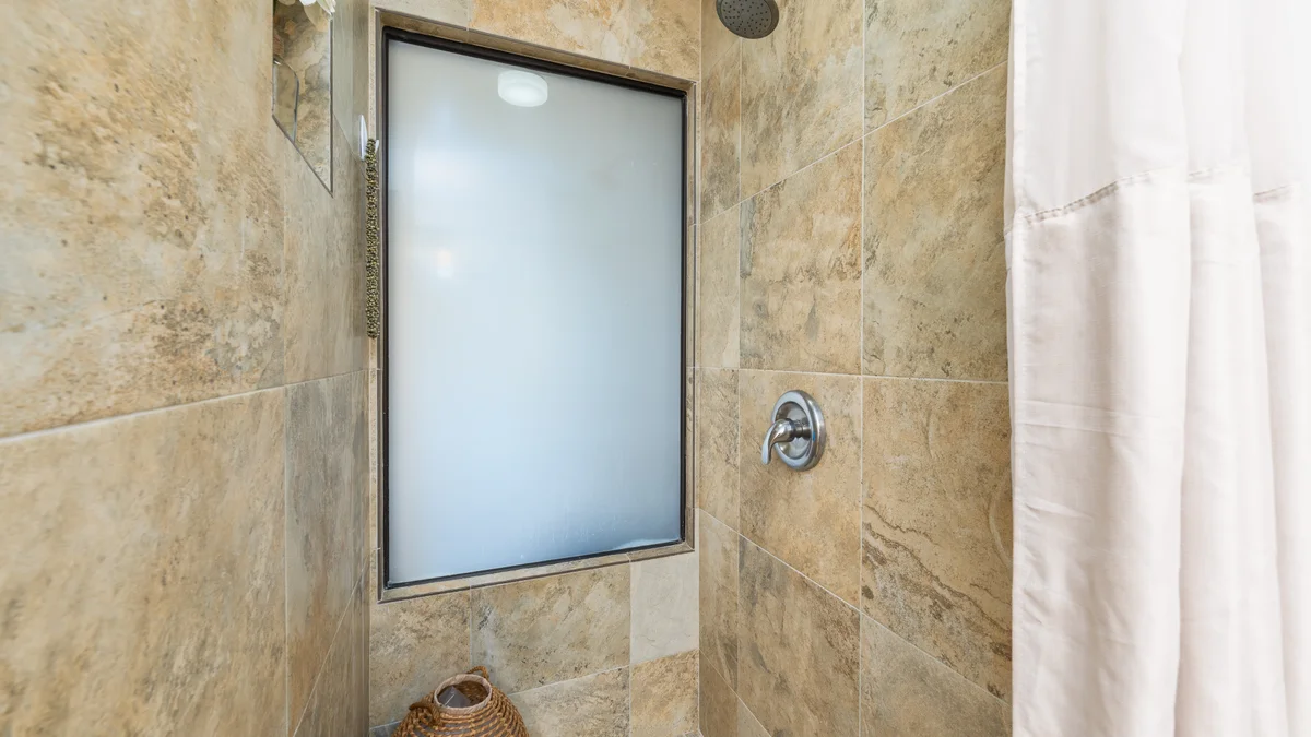 Kaanapali Royal H101