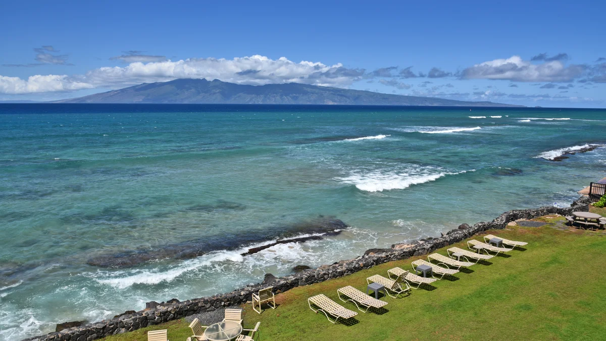 Kaleialoha 210