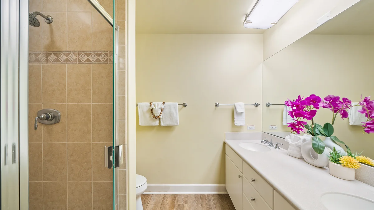 Kaanapali Royal H303