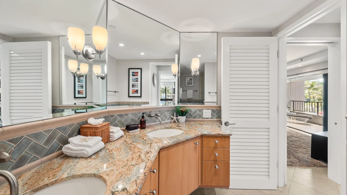 .Kaanapali Alii 255