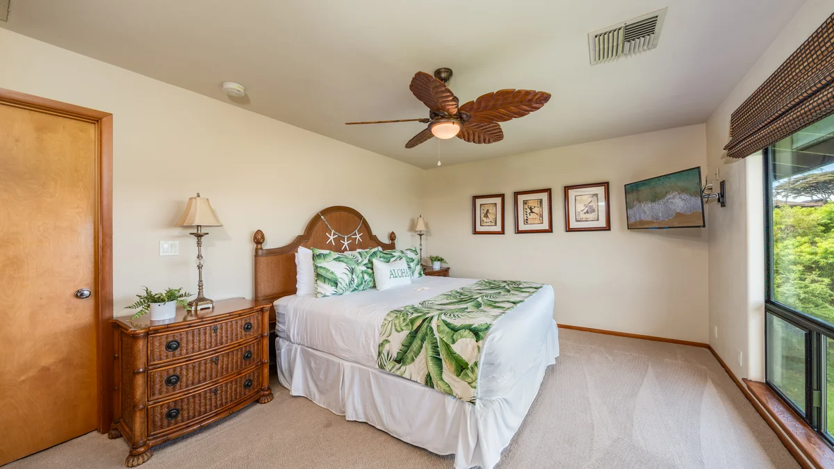 Kaanapali Plantation 57