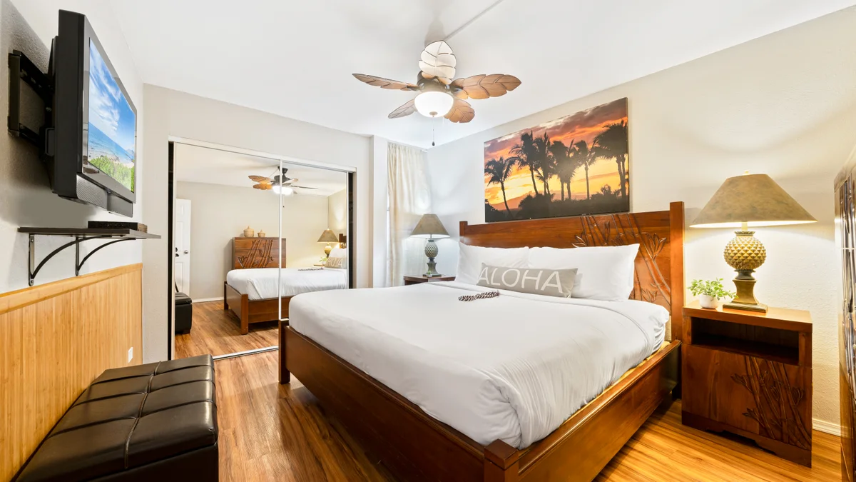 Island Sands 210