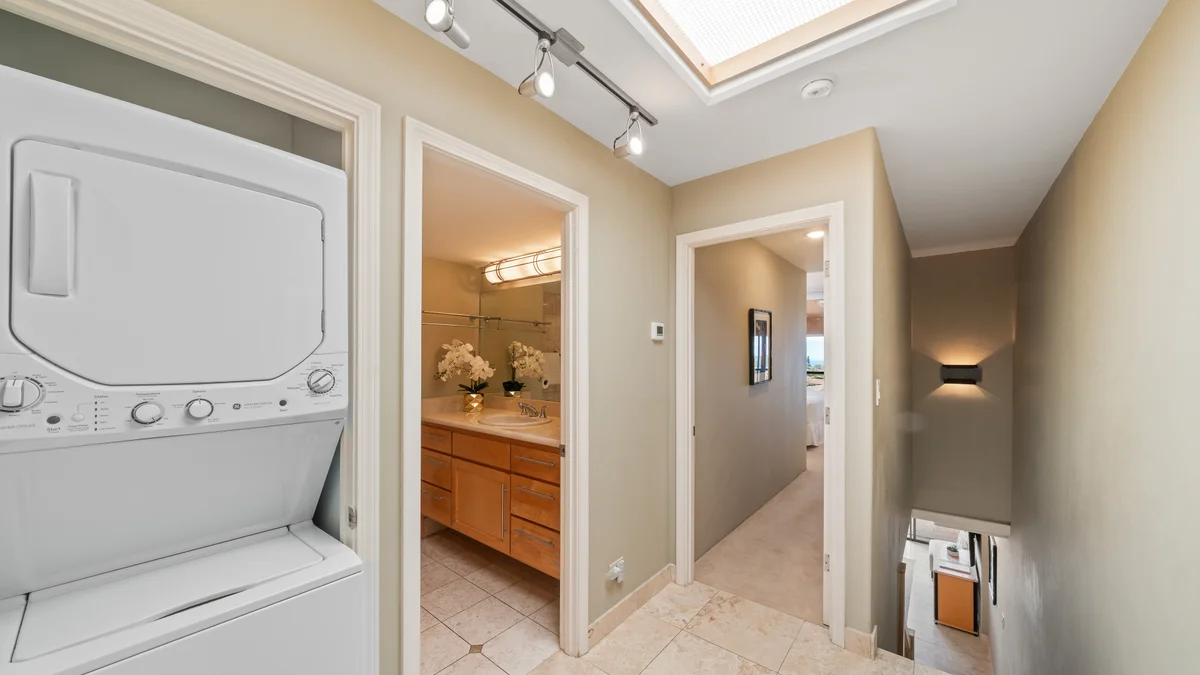 Kahana Villa E706
