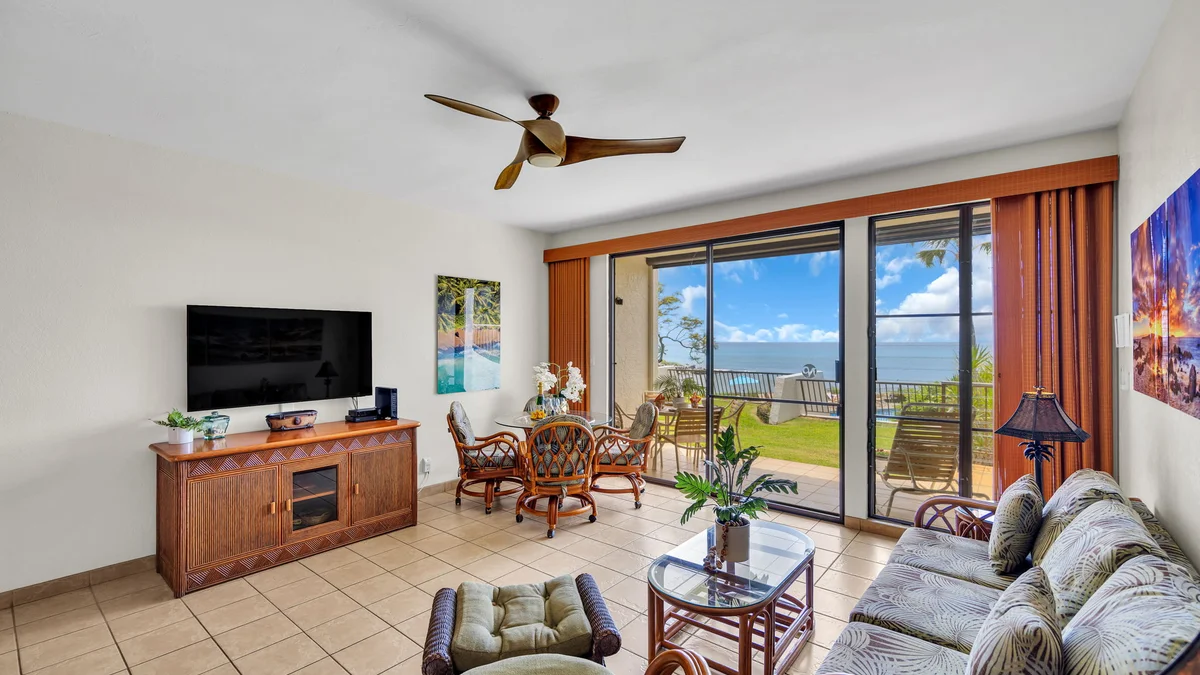 Napili Point B39