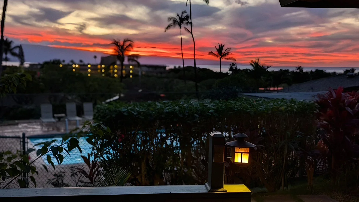 International Colony Club 18