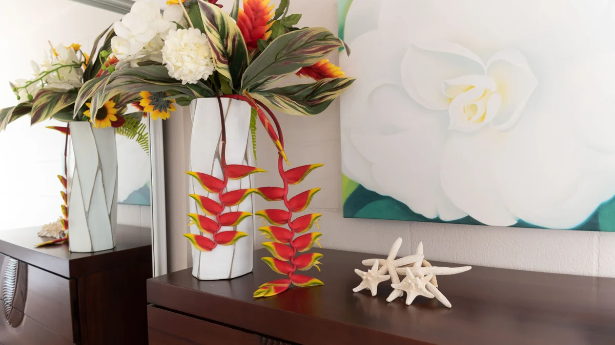 .Napili Ridge D13