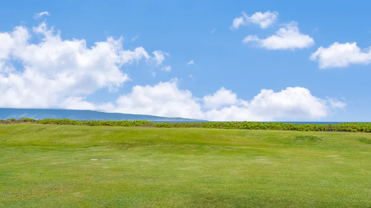 Kapalua Bay Villas 35G1