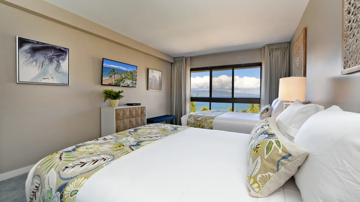 Kaanapali Alii 385