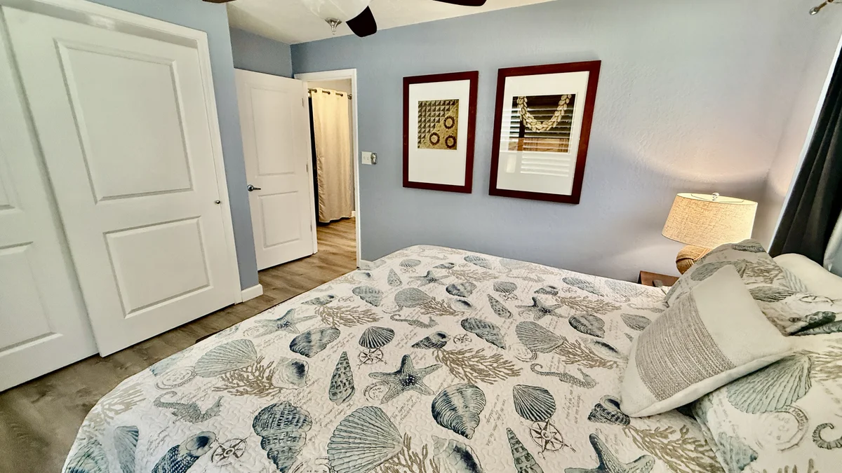 Kihei Resort 127