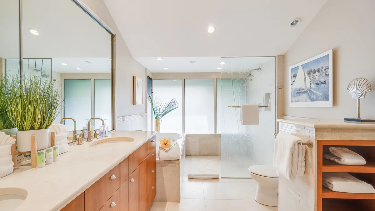 Kapalua Bay Villas 36G5