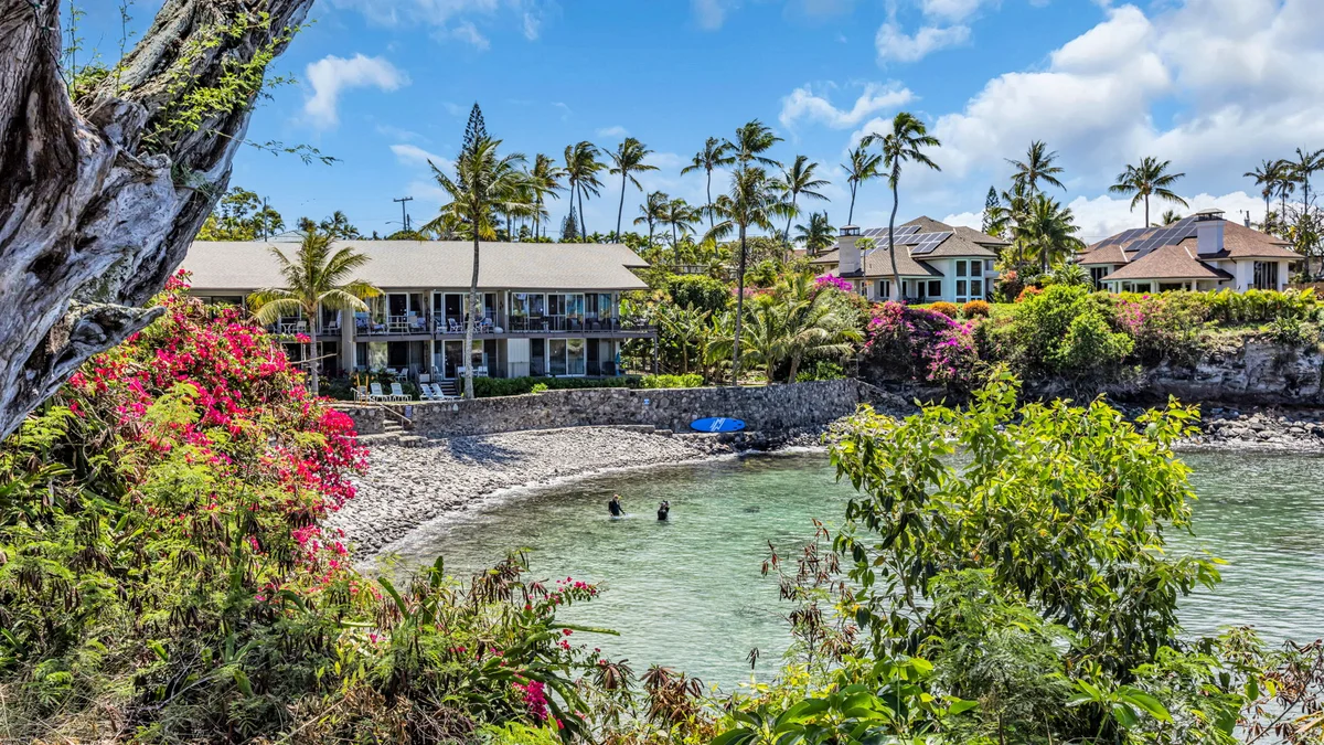 Napili Point B39