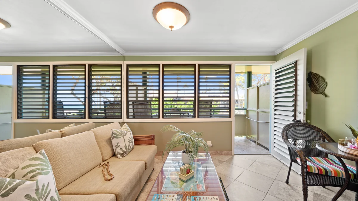 Napili Bay 210