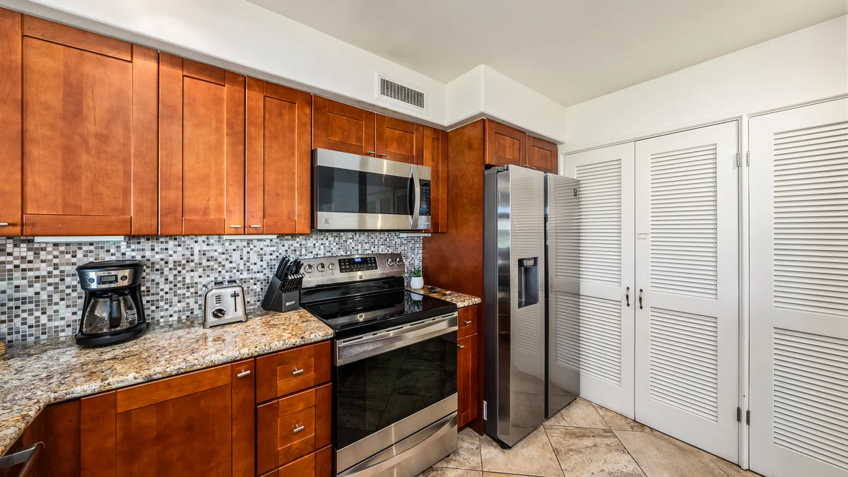 Kaanapali Royal A303