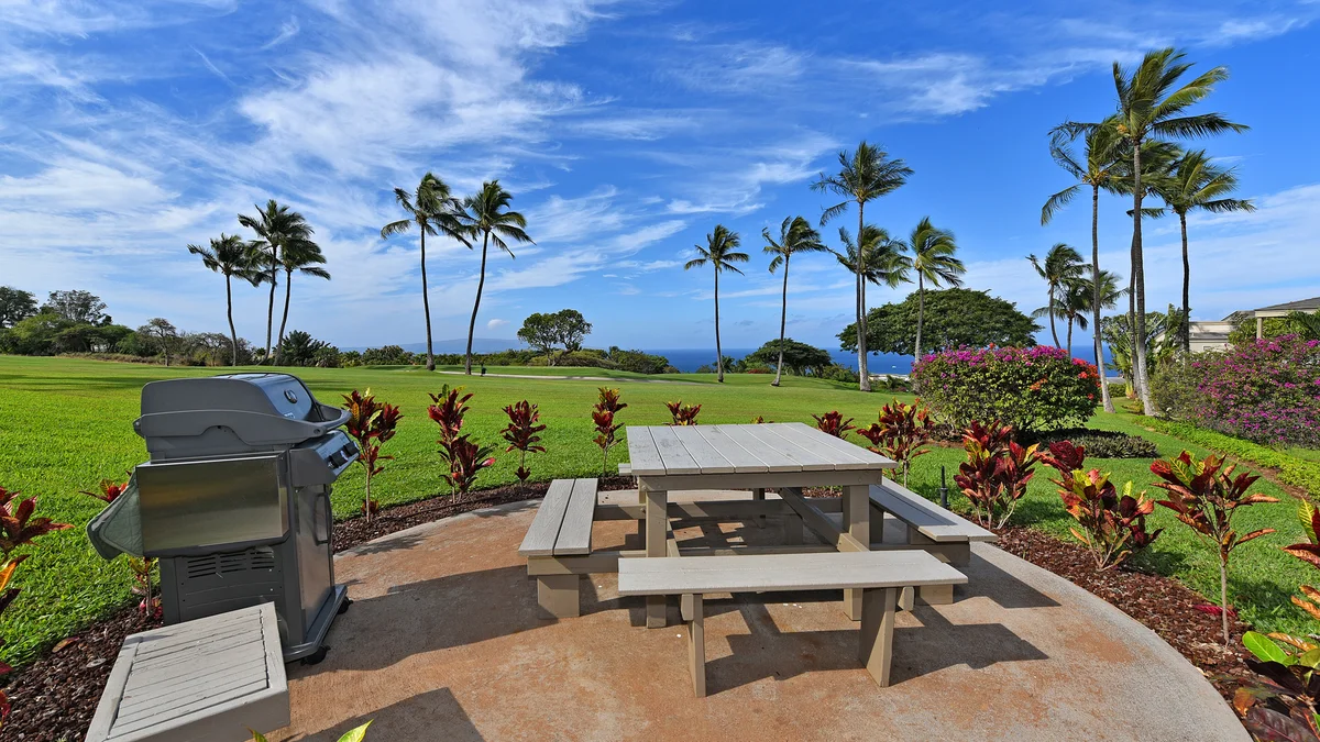 Wailea Ekolu 504