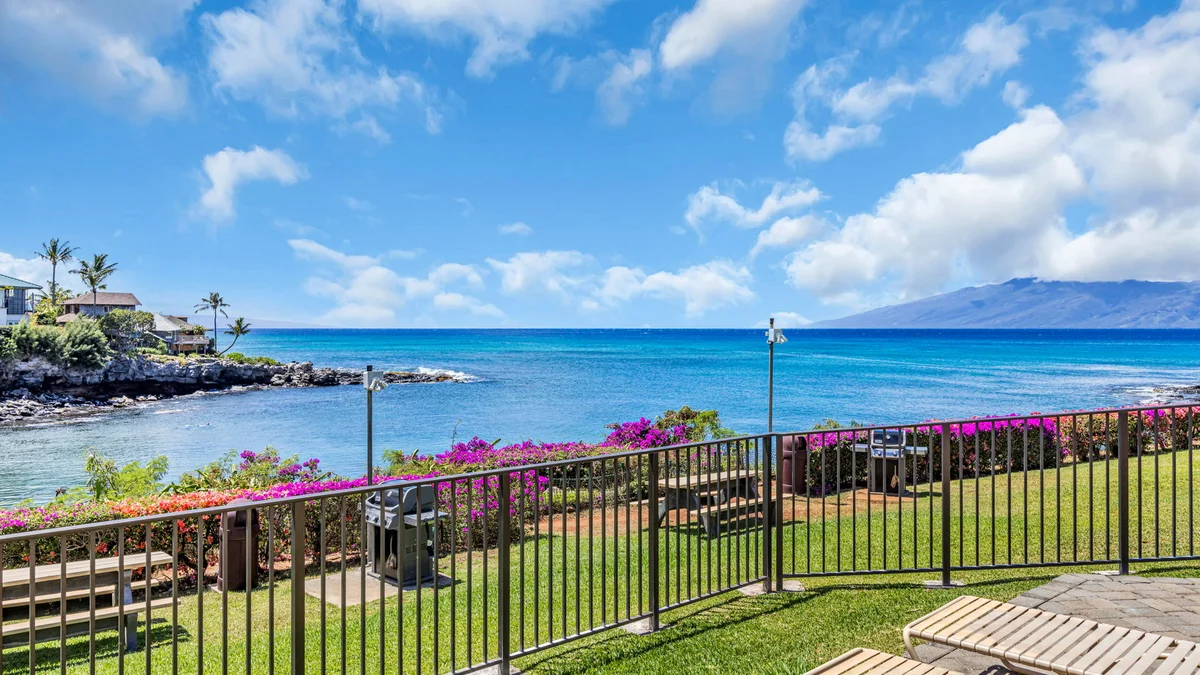 Napili Point B39