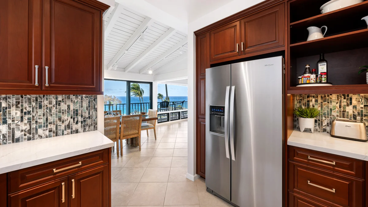 Kapalua Bay Villas 15B2