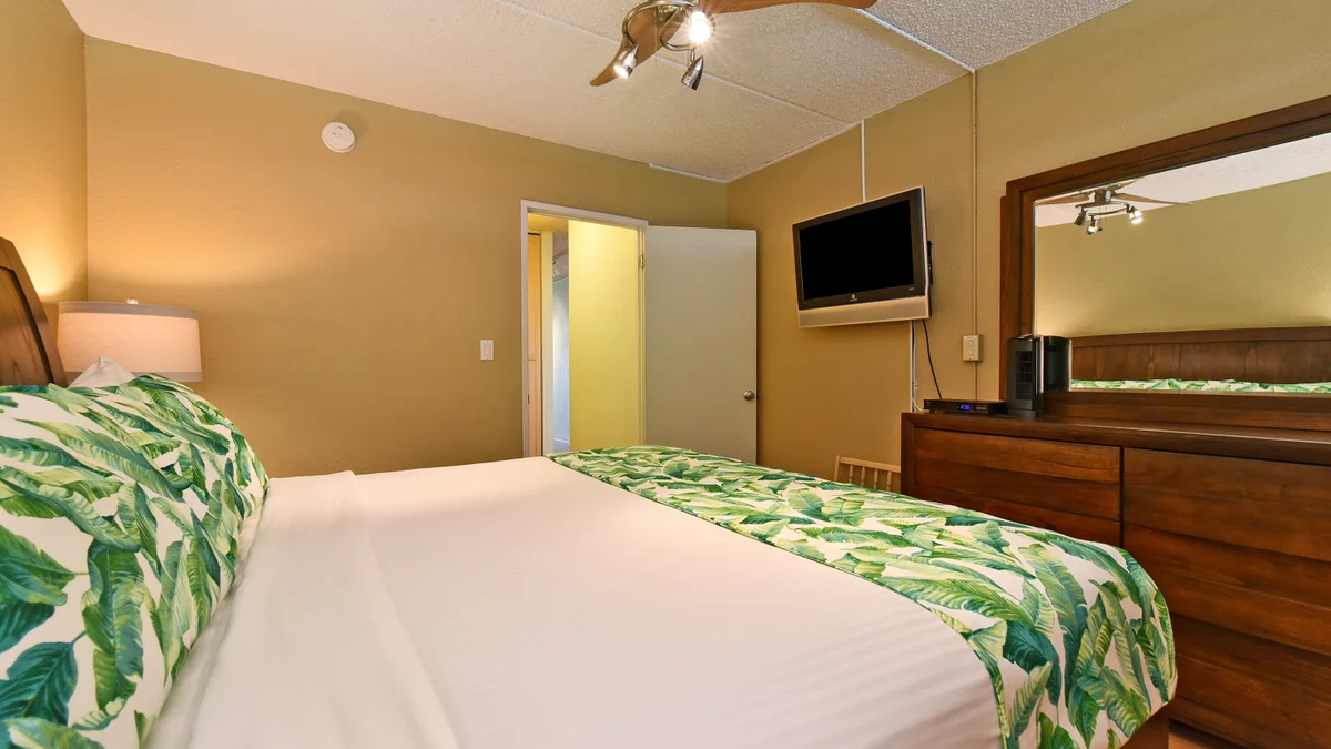 Kihei Akahi C616