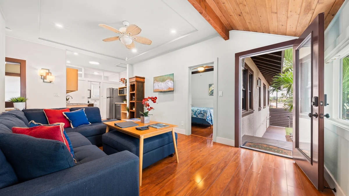 .233 Market Street Unit B