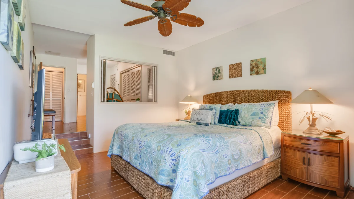 Kaanapali Royal G102