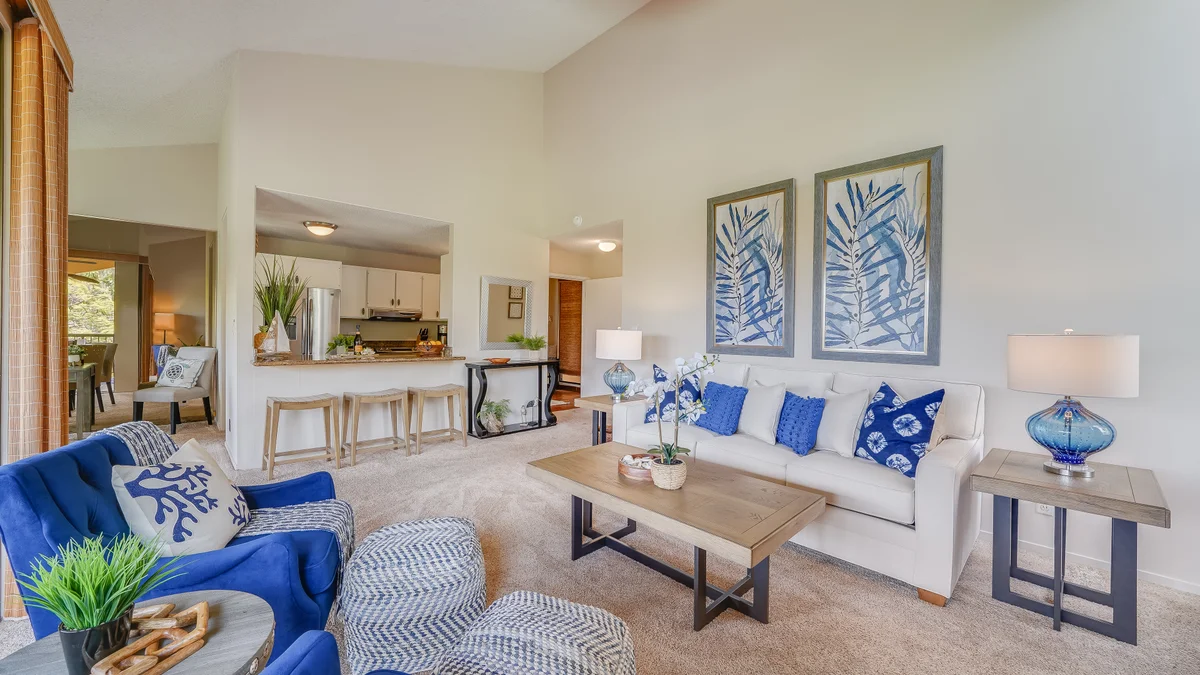 Wailea Ekahi 43D