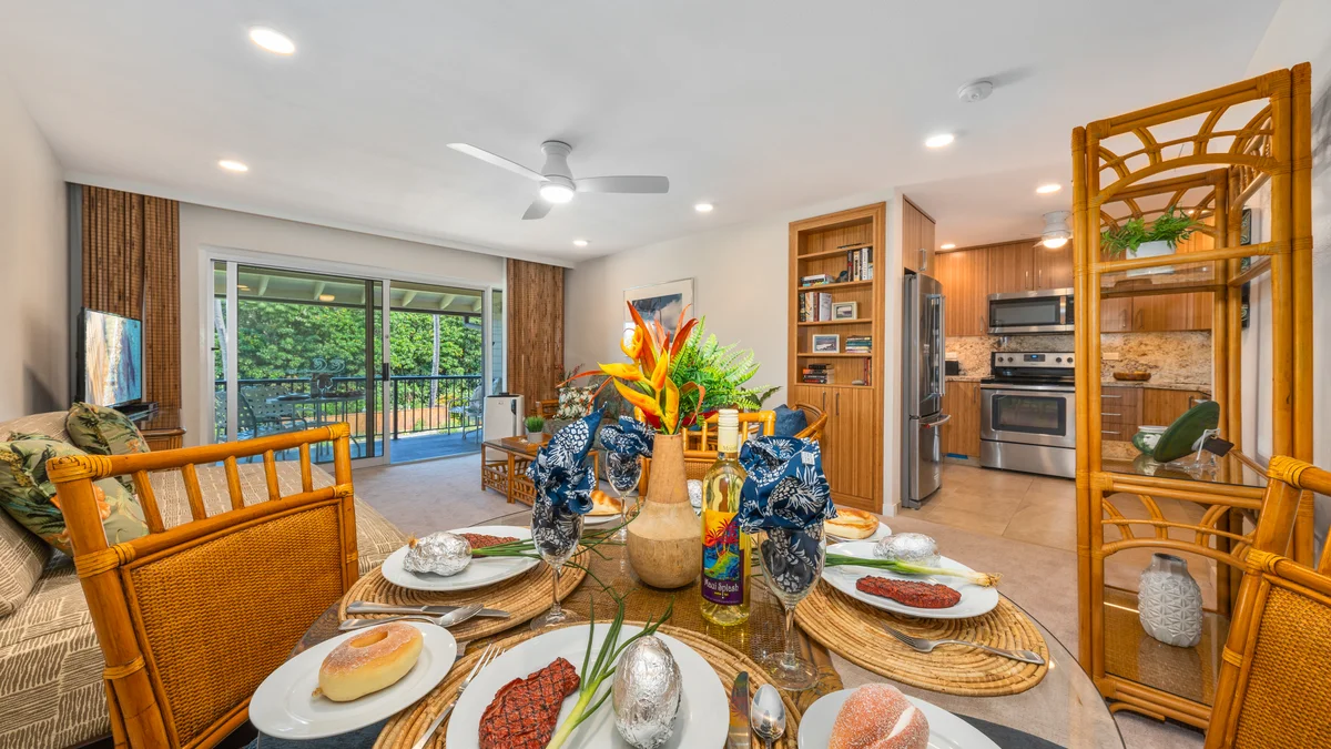 Napili Surf 209