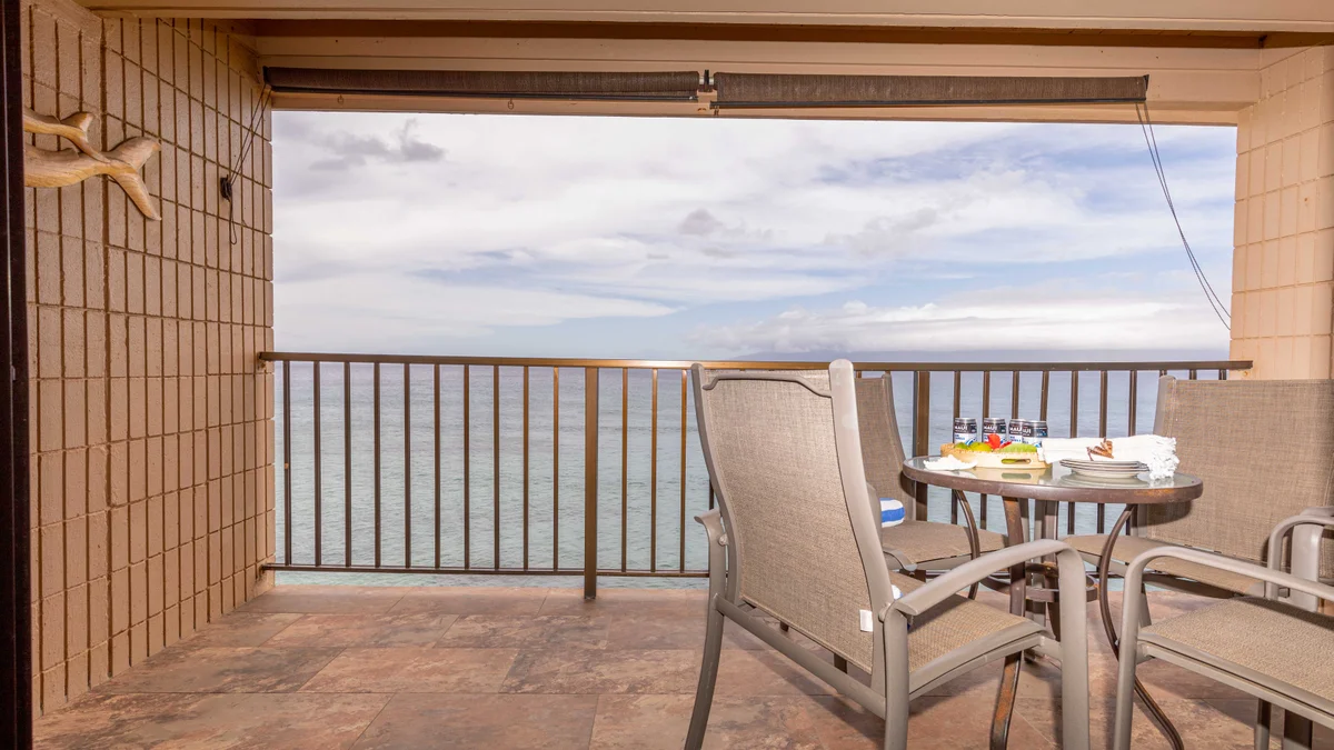 Kaleialoha 409