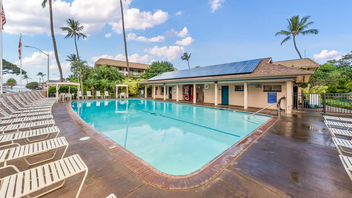 Kihei Kai Nani 13231