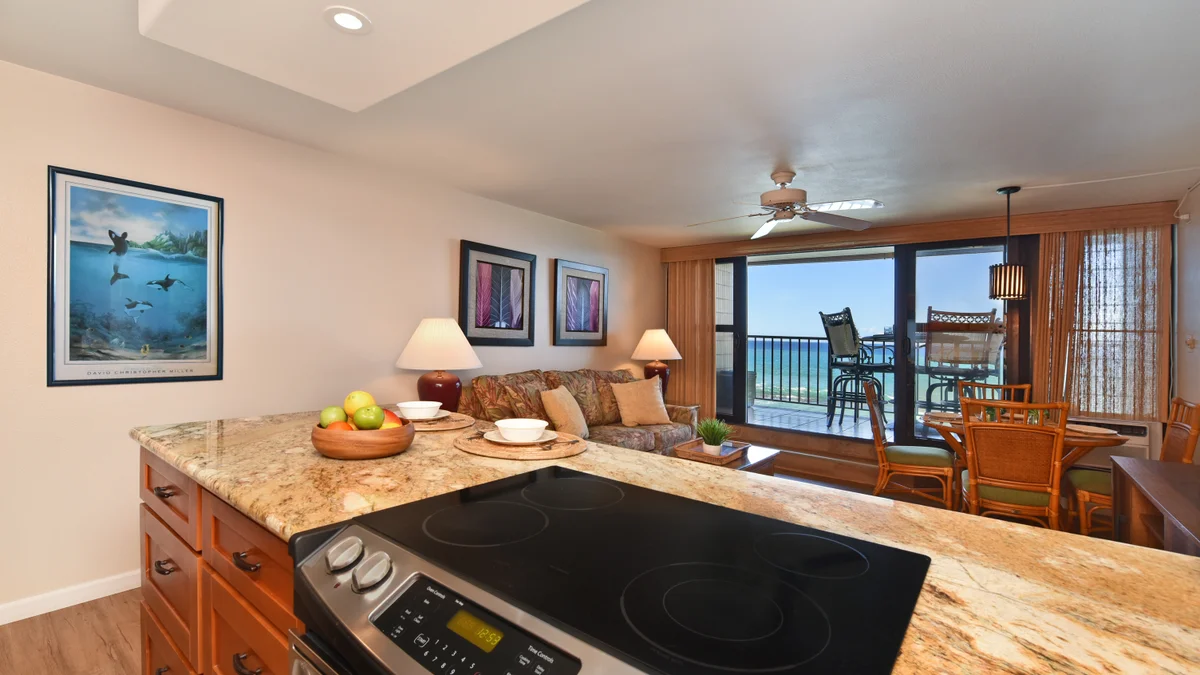 Kaleialoha 309