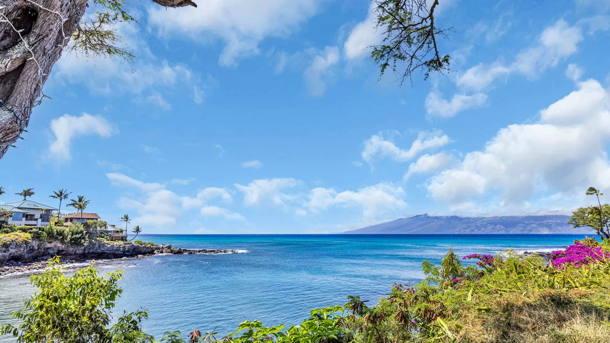 Napili Point B39