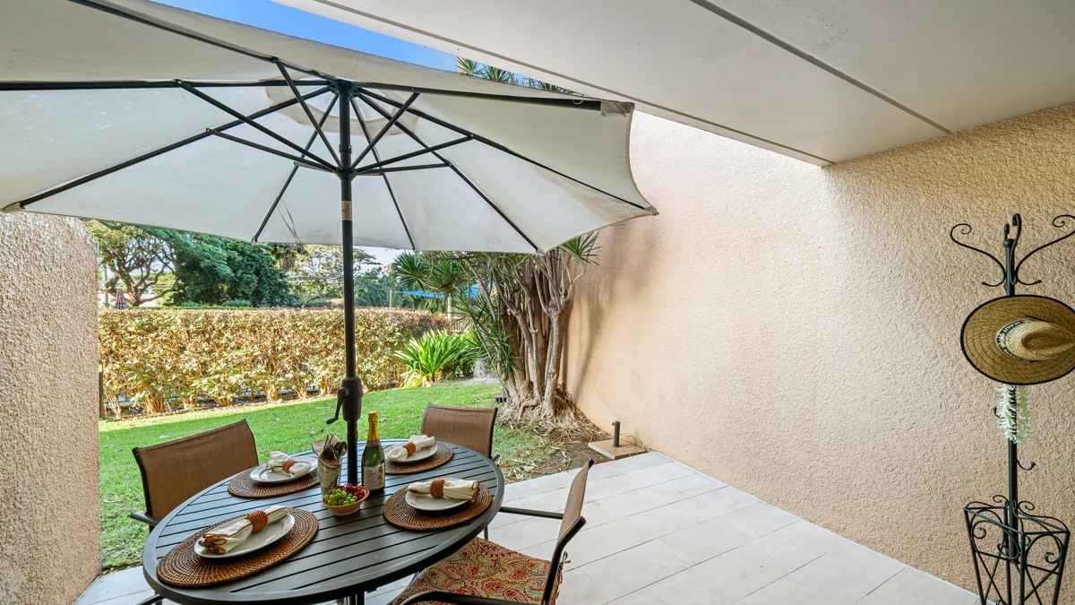 Maui Vista 1106