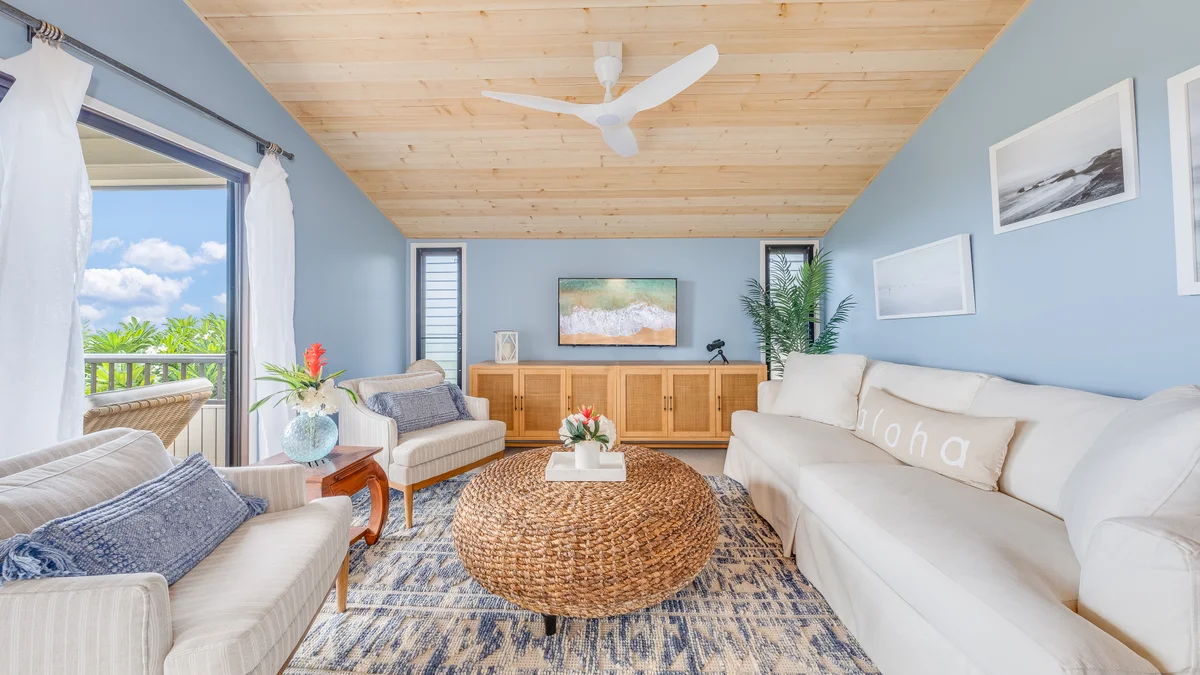 Wailea Ekolu 504